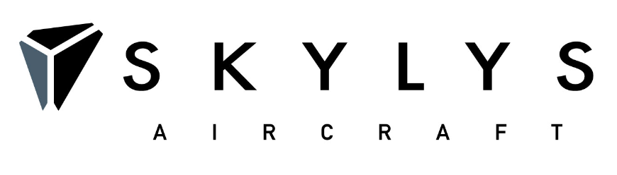 Skylysaircraft.com